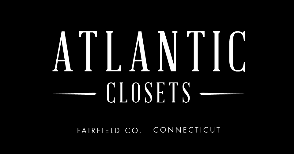 Atlantic Closets Inc.